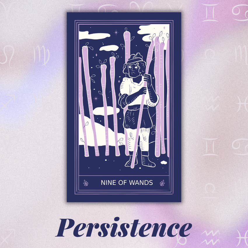 Poissons  horoscope mensuel du tarot de janvier 2025
