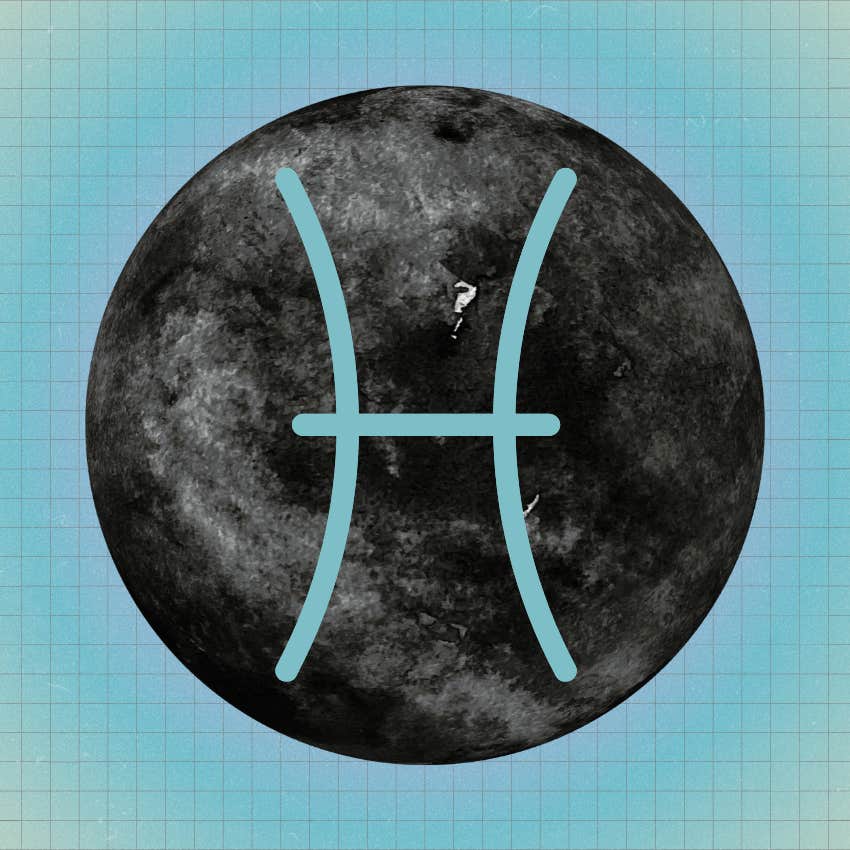 Signes du zodiaque Poissons avec de superbes horoscopes hebdomadaires du 30 décembre au 5 janvier 2025