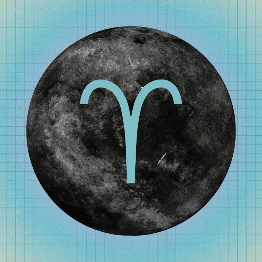 Signes du zodiaque Bélier avec de superbes horoscopes hebdomadaires du 30 décembre au 5 janvier 2025