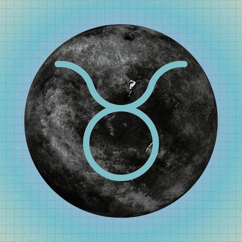 Signes du zodiaque Taureau avec de superbes horoscopes hebdomadaires du 30 décembre au 5 janvier 2025