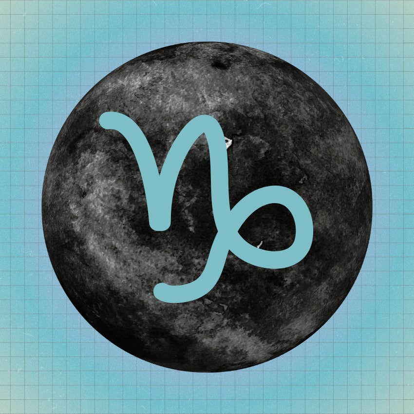 Signes du zodiaque Capricorne avec de superbes horoscopes hebdomadaires du 30 décembre au 5 janvier 2025