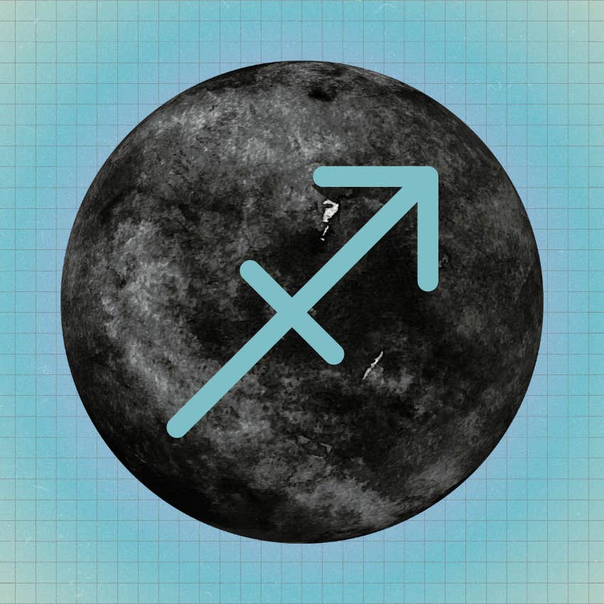 Signes du zodiaque Sagittaire avec de superbes horoscopes hebdomadaires du 30 décembre au 5 janvier 2025