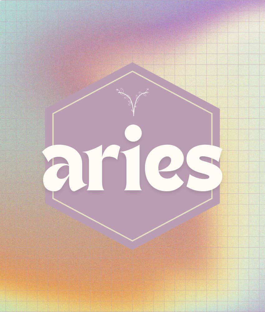 Signes du zodiaque Bélier avec de grands horoscopes le 29 décembre 2024