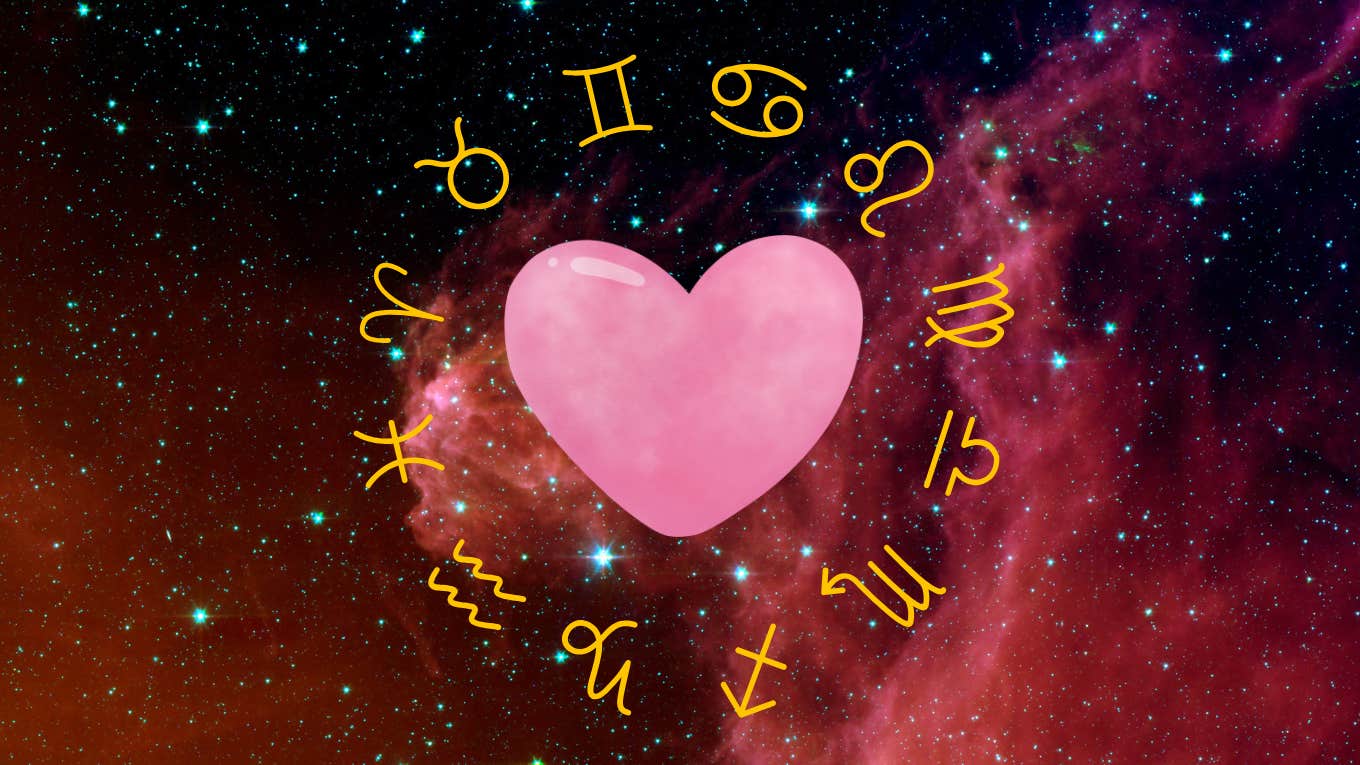 YourTango