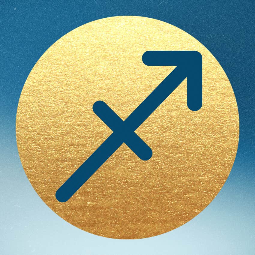 Les signes du zodiaque Sagittaire reçoivent l'univers des signes le 30 décembre 2024.