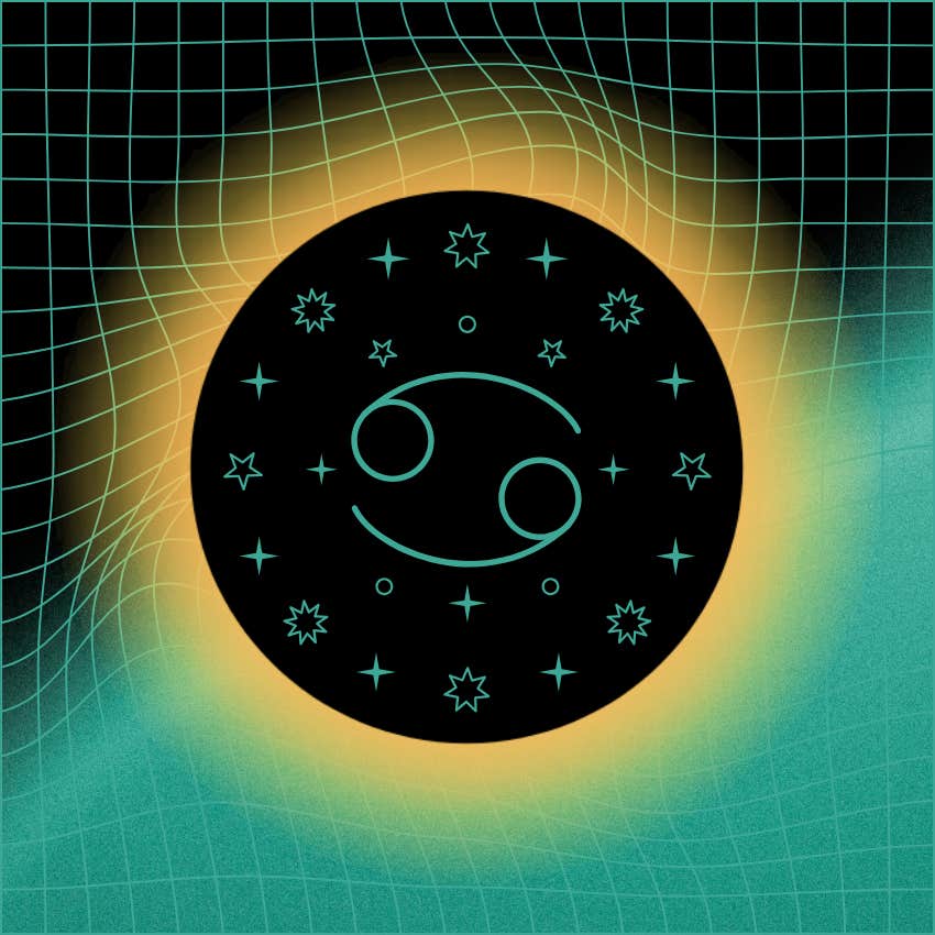 Signes du zodiaque avec des horoscopes puissants le 30 décembre 2024