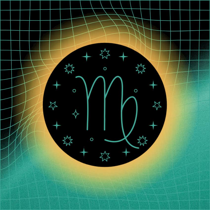 Signes du zodiaque Vierge avec des horoscopes puissants le 30 décembre 2024