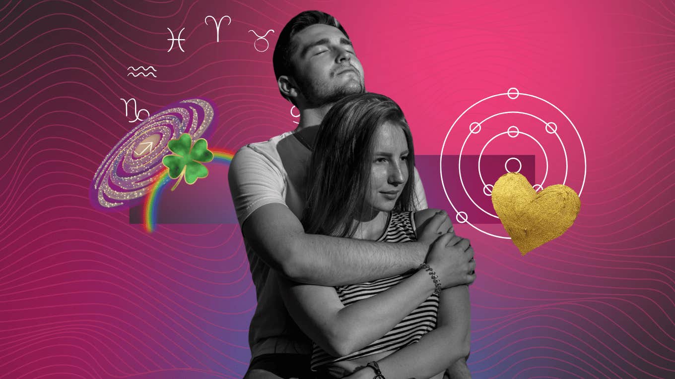 YourTango