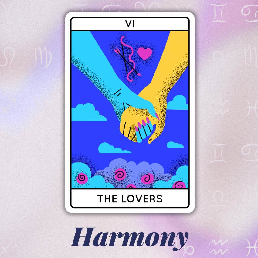 horoscope tarot scorpion 2025 mai