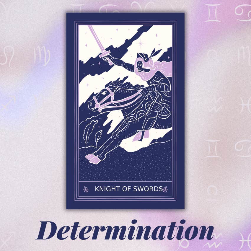 horoscope tarot scorpion 2025 juillet