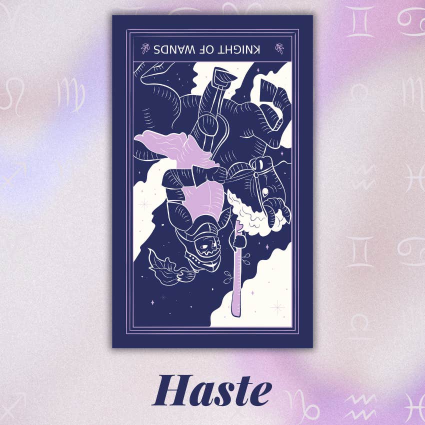 horoscope tarot 2025 scorpion août