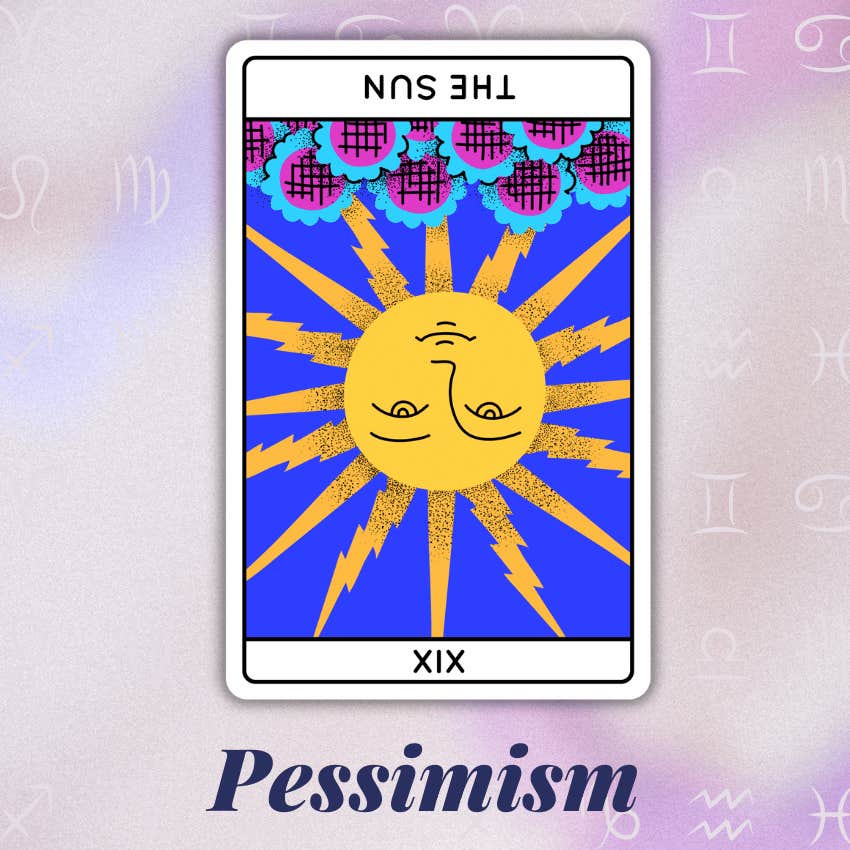 horoscope tarot 2025 scorpion septembre
