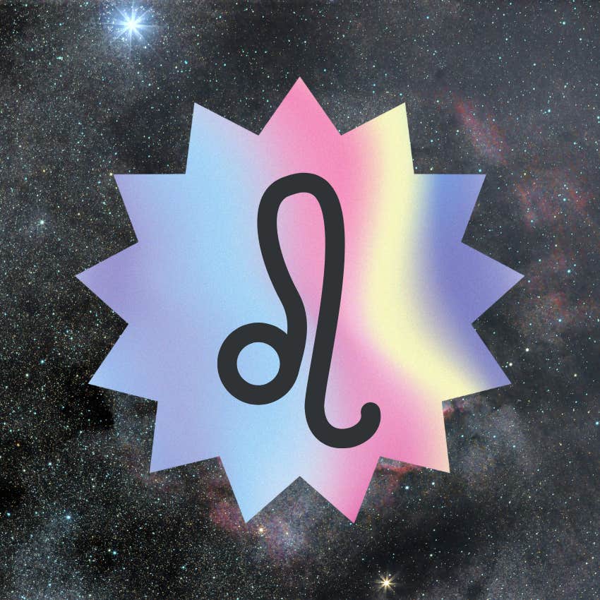 Signes du zodiaque Lion avec d'excellents horoscopes le 27 décembre 2024