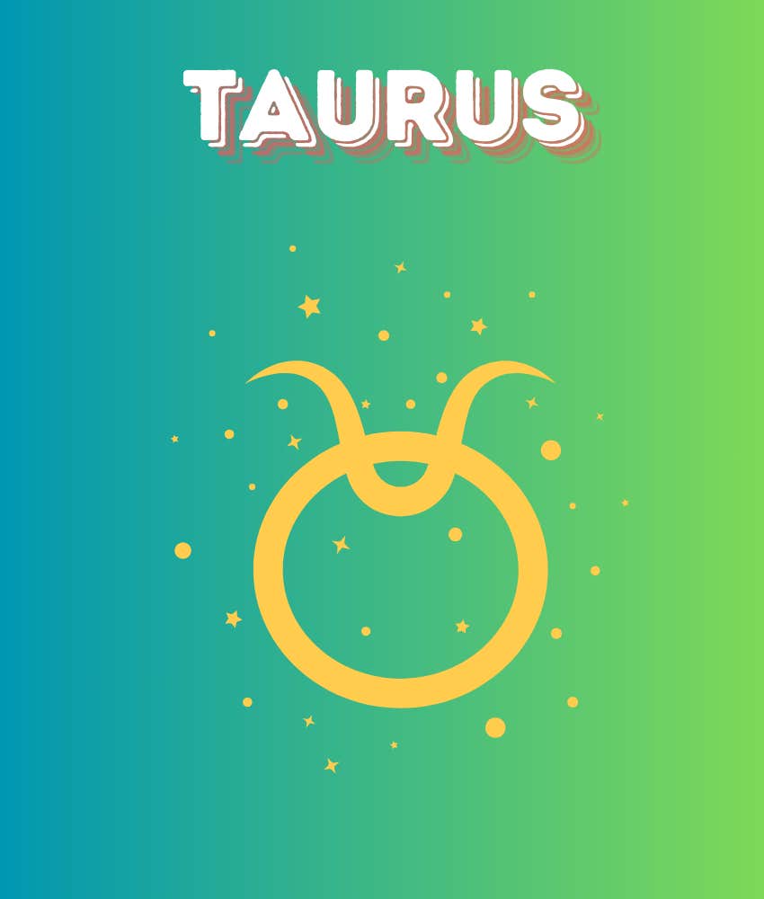 signes du zodiaque taureau grands horoscopes 20 décembre 2024