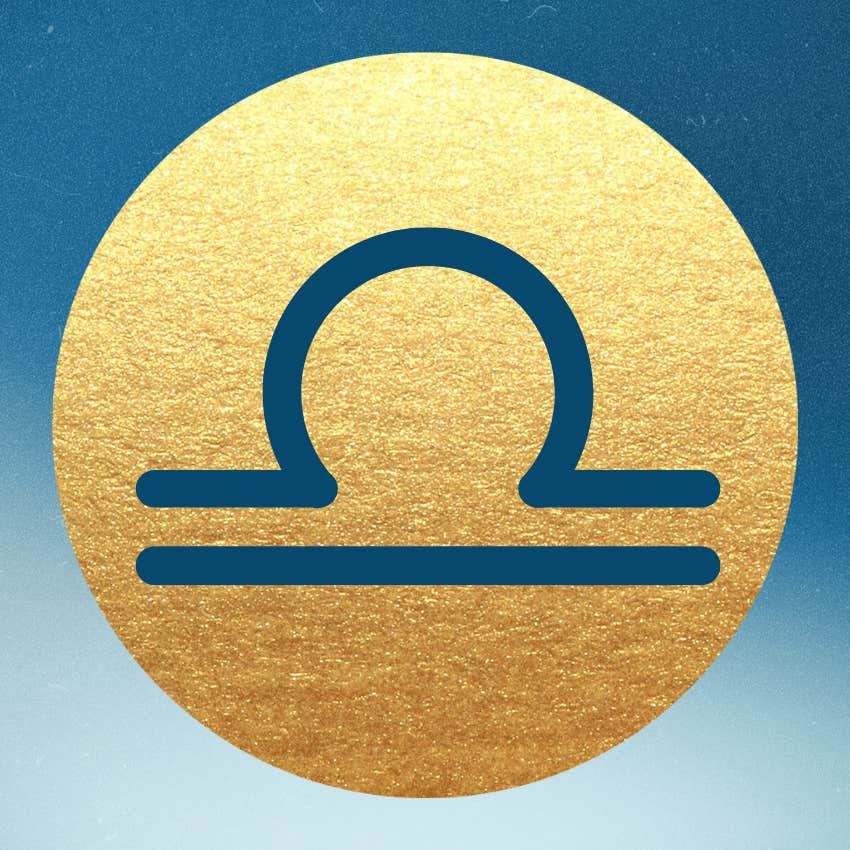 signes du zodiaque Balance meilleurs horoscopes 18 décembre 2024