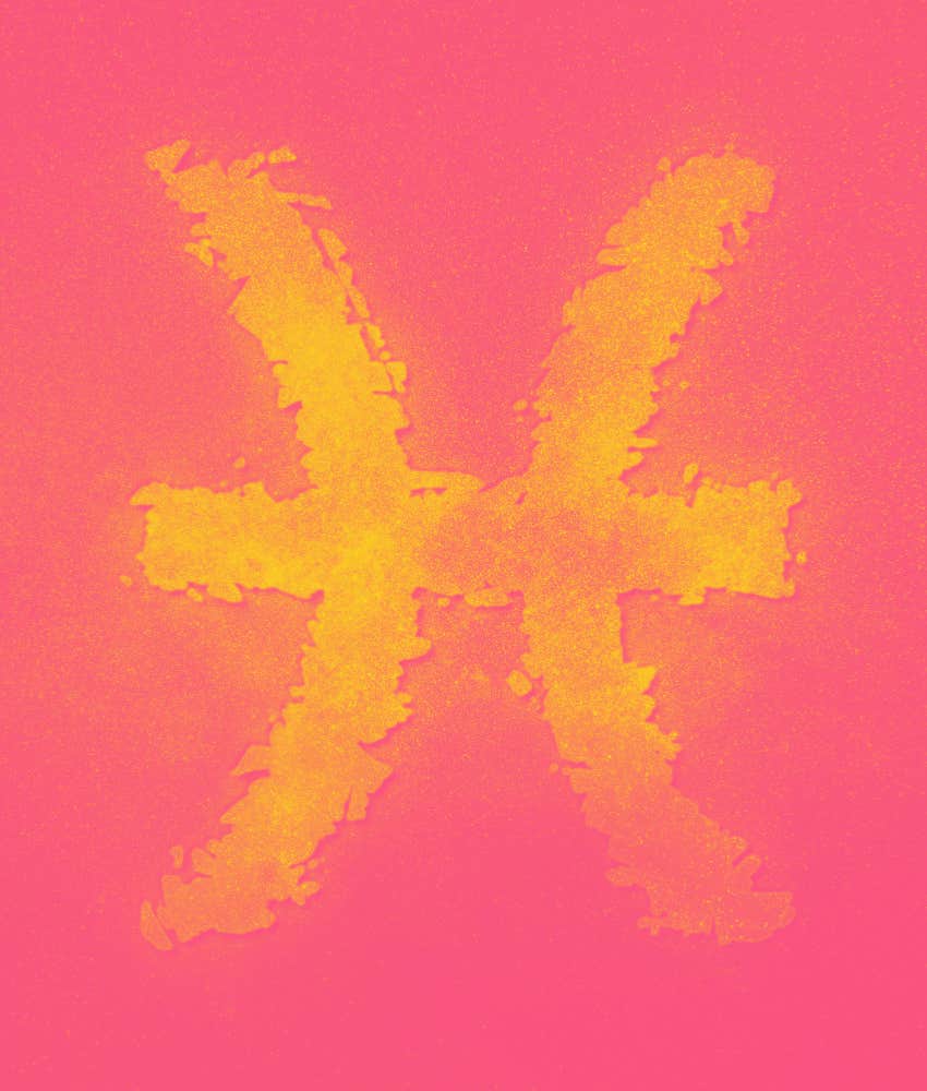 signes du zodiaque poissons horoscopes puissants du 22 décembre 2024