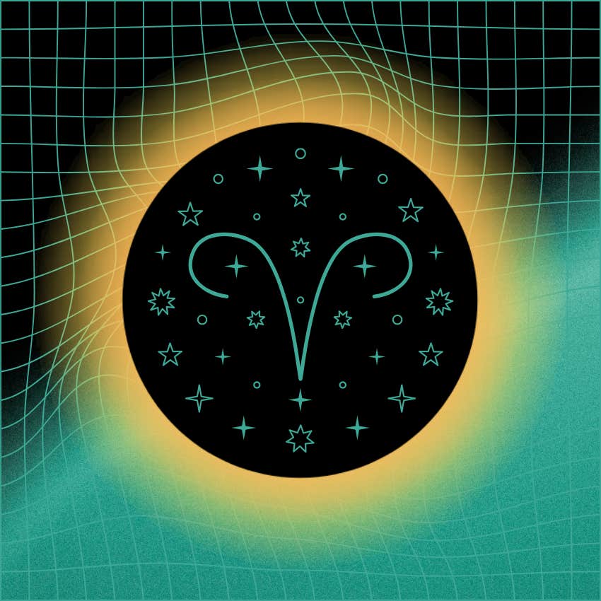 Signes du zodiaque avec des horoscopes puissants le 30 décembre 2024