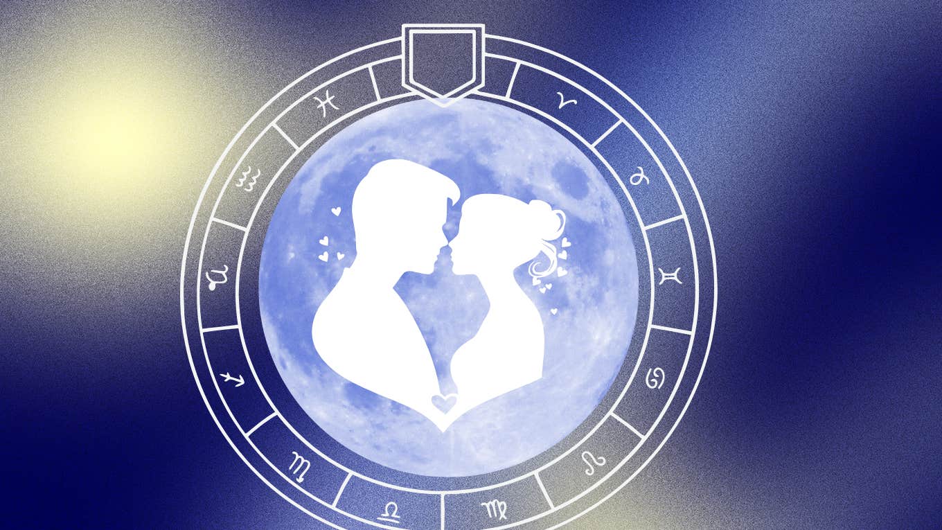 YourTango