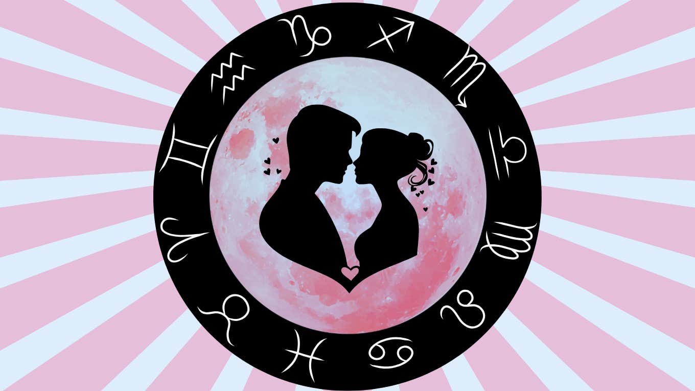 YourTango