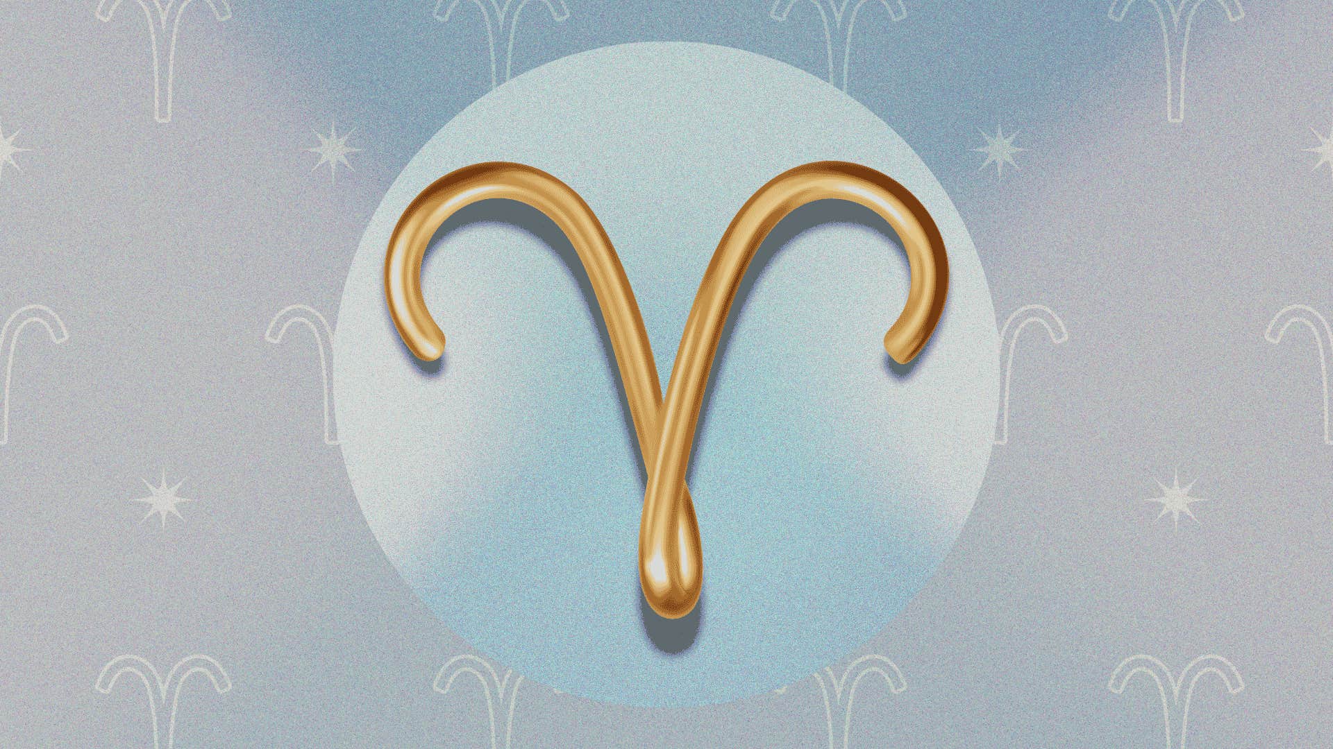 Horoscope Bélier