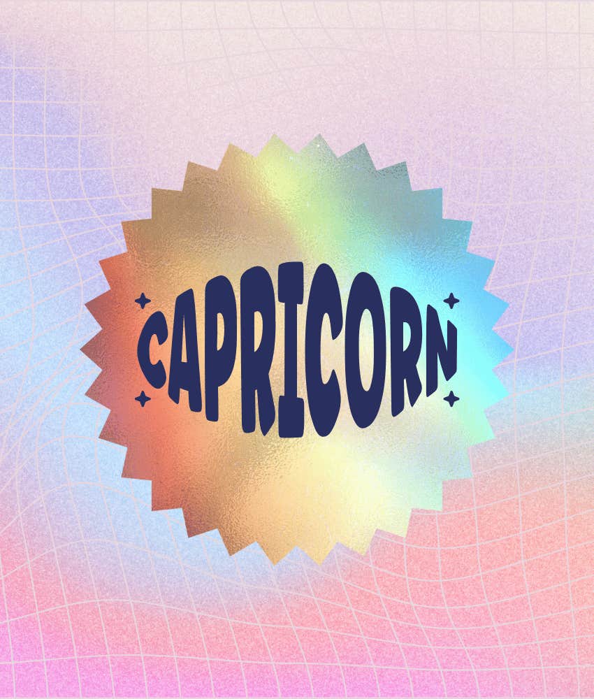 signe du zodiaque capricorne jour le plus important 2025