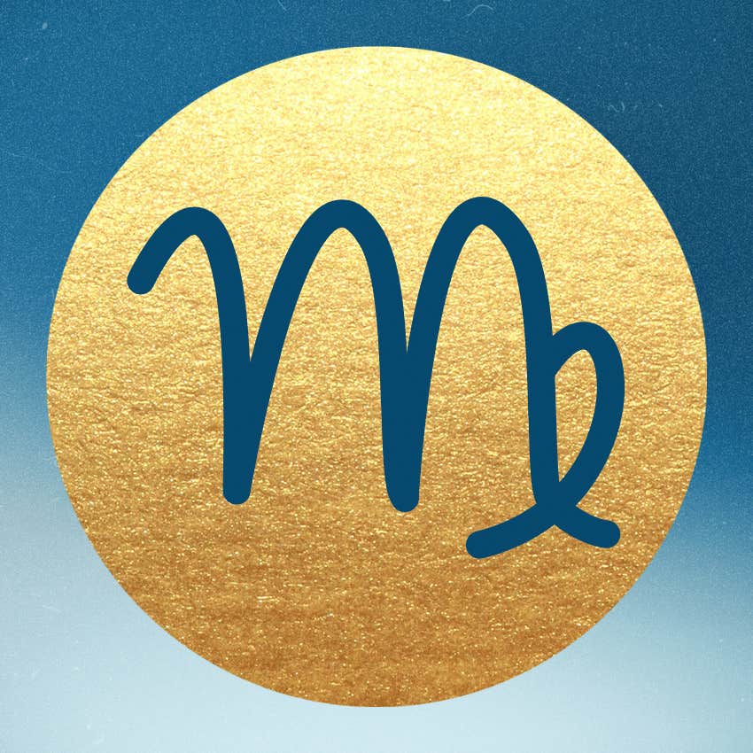 signes du zodiaque vierge meilleurs horoscopes 2 janvier 2025