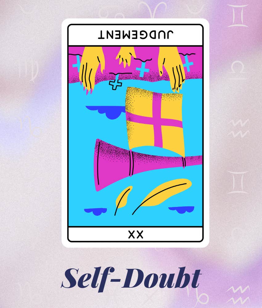 horoscope tarot 2025 sagittaire juin