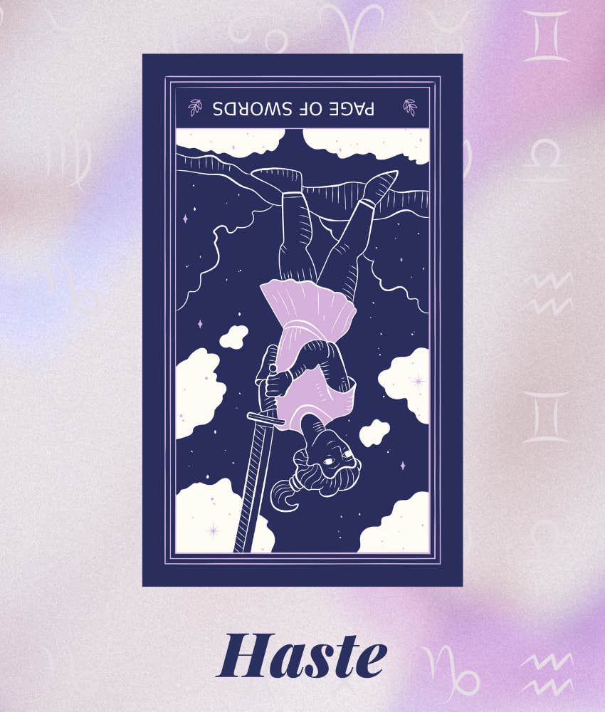 horoscope tarot 2025 sagittaire mai