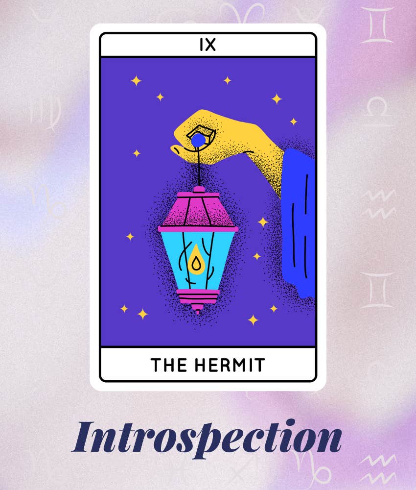 horoscope tarot 2025 sagittaire janvier