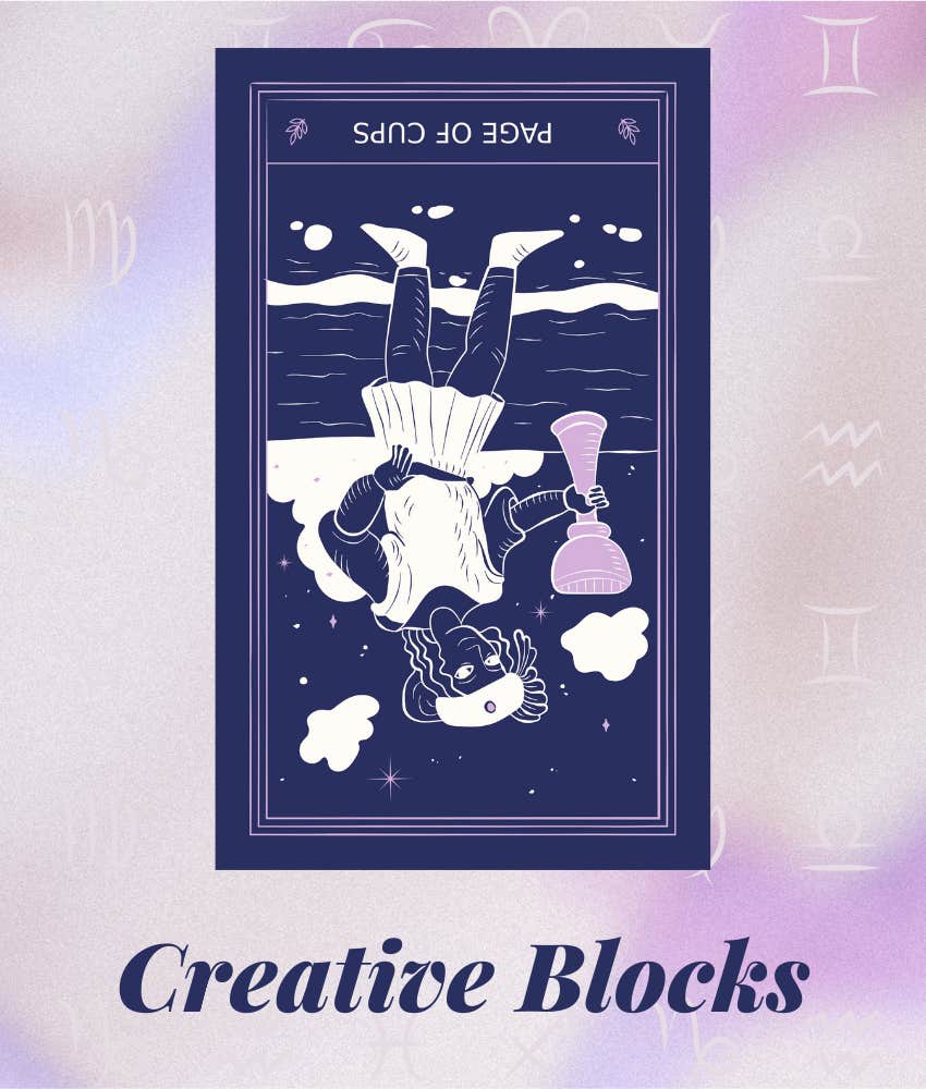 horoscope tarot 2025 sagittaire avril