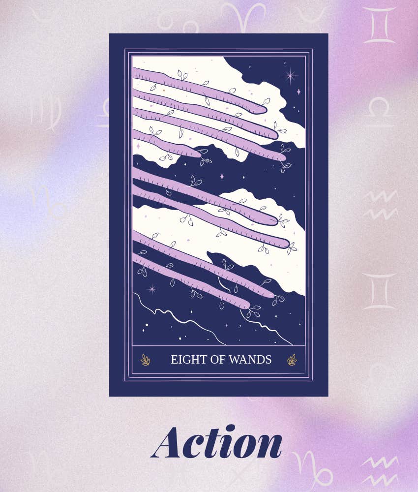 horoscope tarot 2025 sagittaire septembre