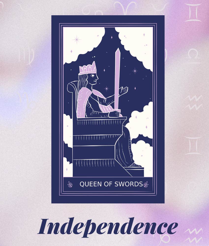 horoscope tarot 2025 sagittaire juillet