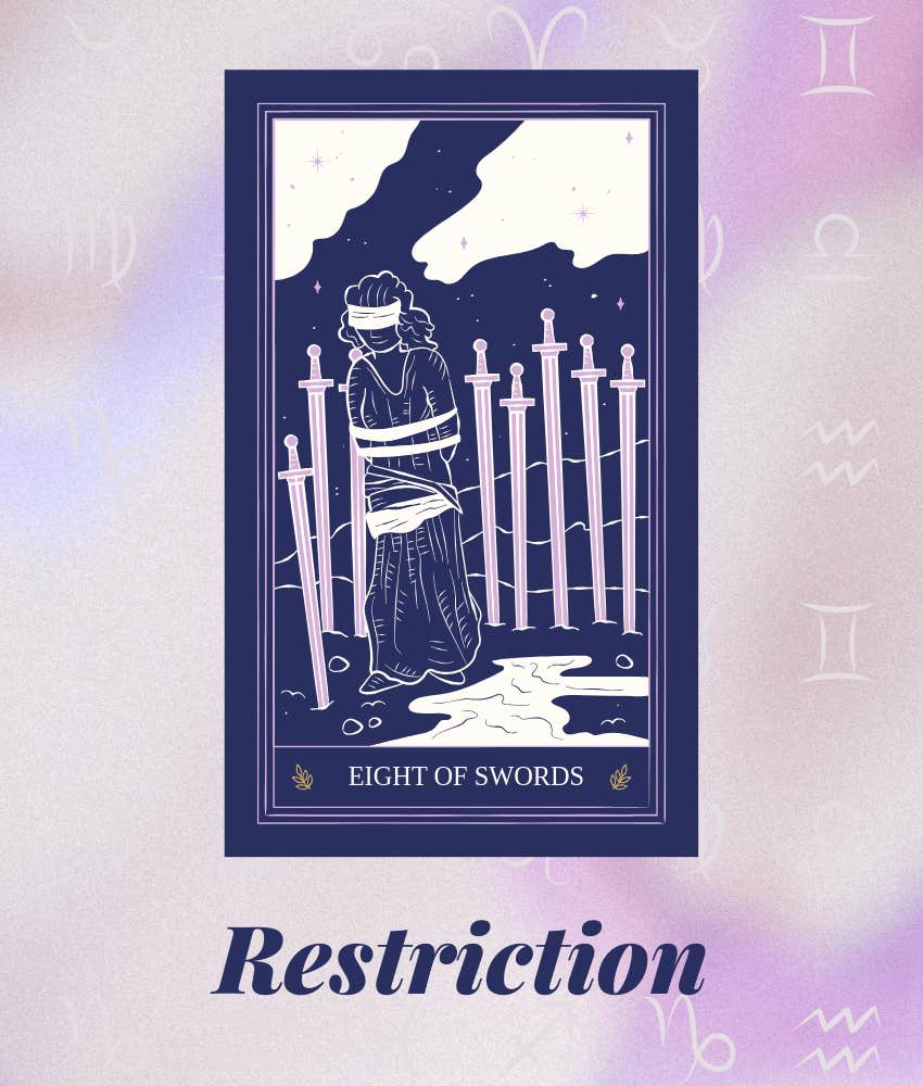 horoscope tarot 2025 sagittaire octobre