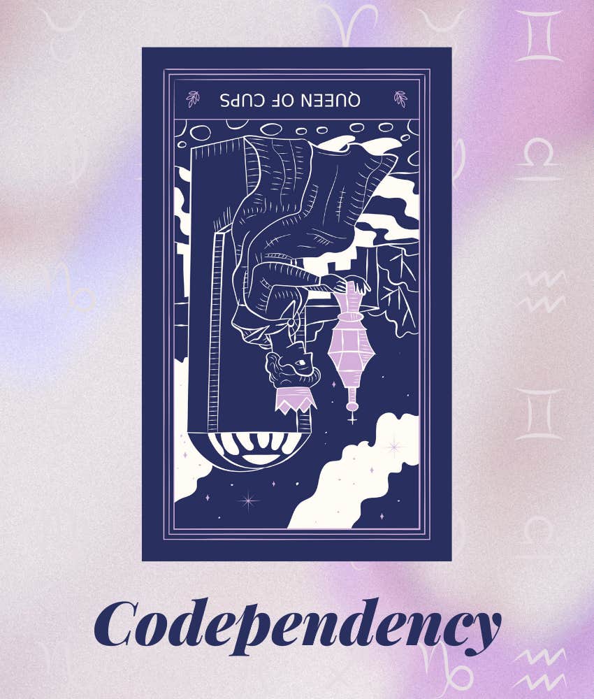 horoscope tarot 2025 sagittaire août