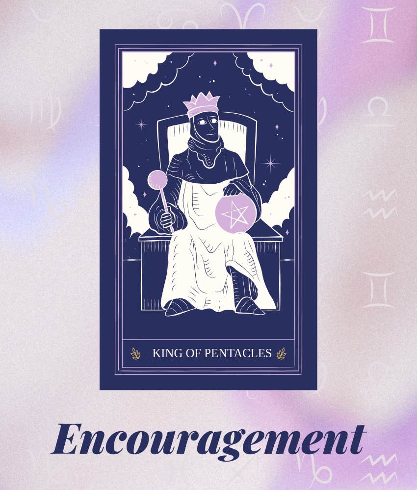 horoscope tarot 2025 sagittaire décembre