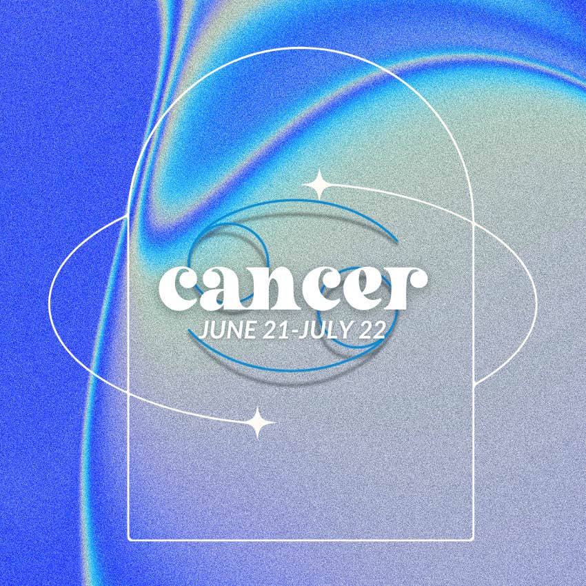 les signes du zodiaque du cancer reçoivent des bénédictions dans l'univers le 3 janvier 2025