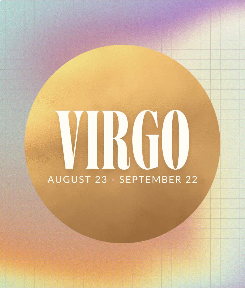 signes du zodiaque vierge meilleurs horoscopes 3 janvier 2025