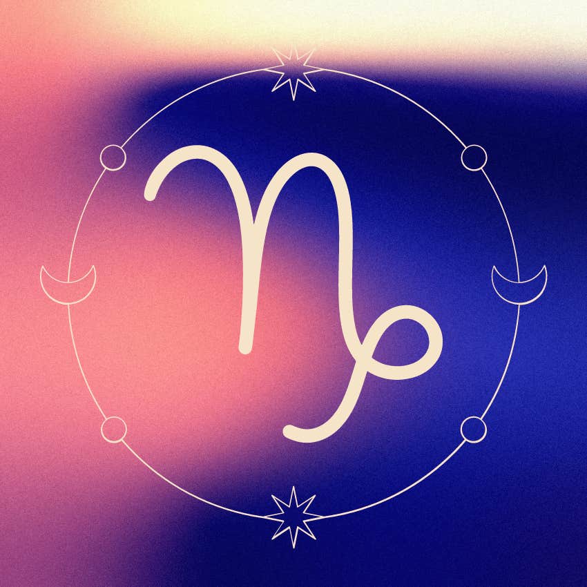 Les signes du zodiaque Capricorne font fortune le 3 janvier 2025.