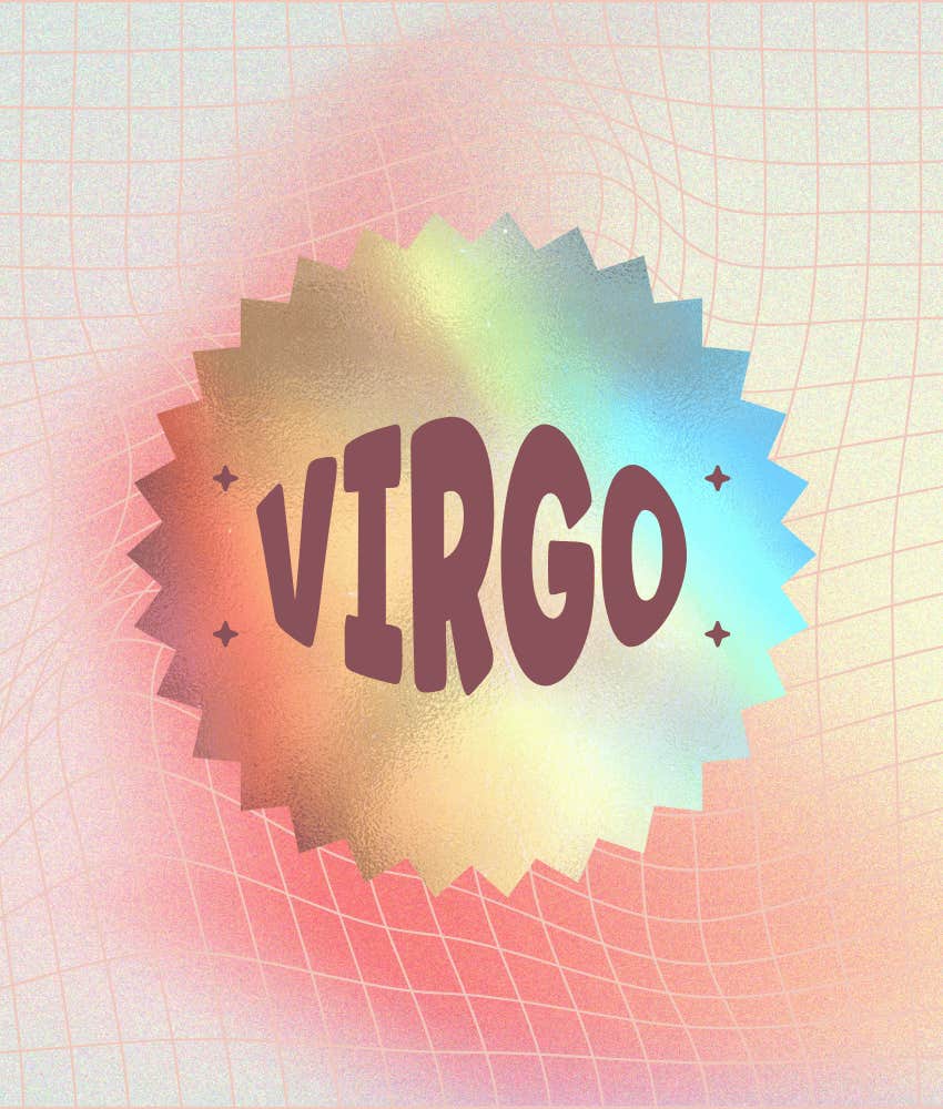 signe du zodiaque vierge connexion la plus forte 2025