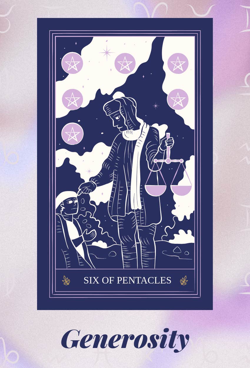 Bélier  horoscope tarot 2025 de juillet