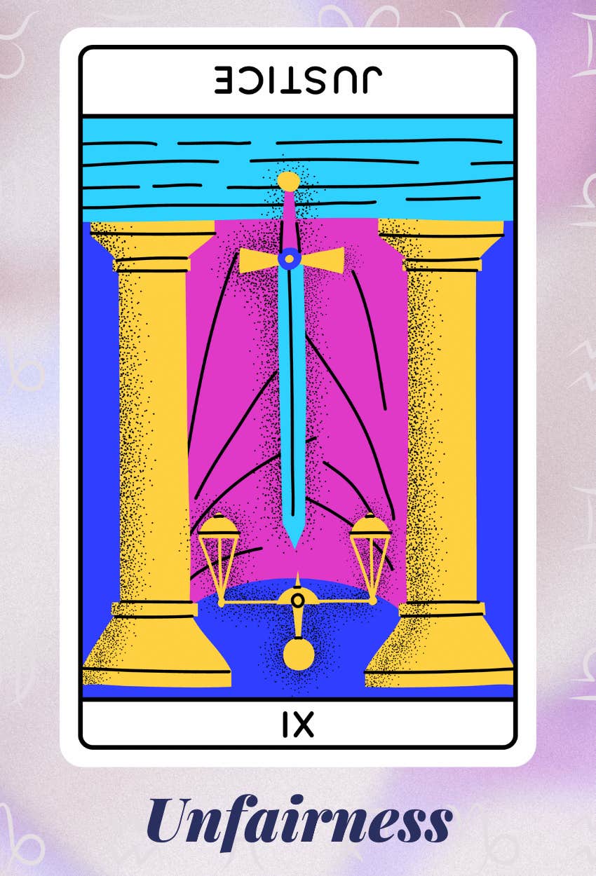 Bélier  horoscope tarot 2025 de septembre