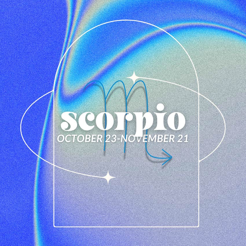 Les signes du zodiaque Scorpion reçoivent l'univers des signes le 5 janvier 2025