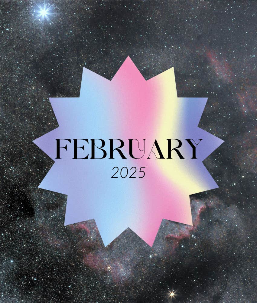 mois les plus difficiles 2025 février