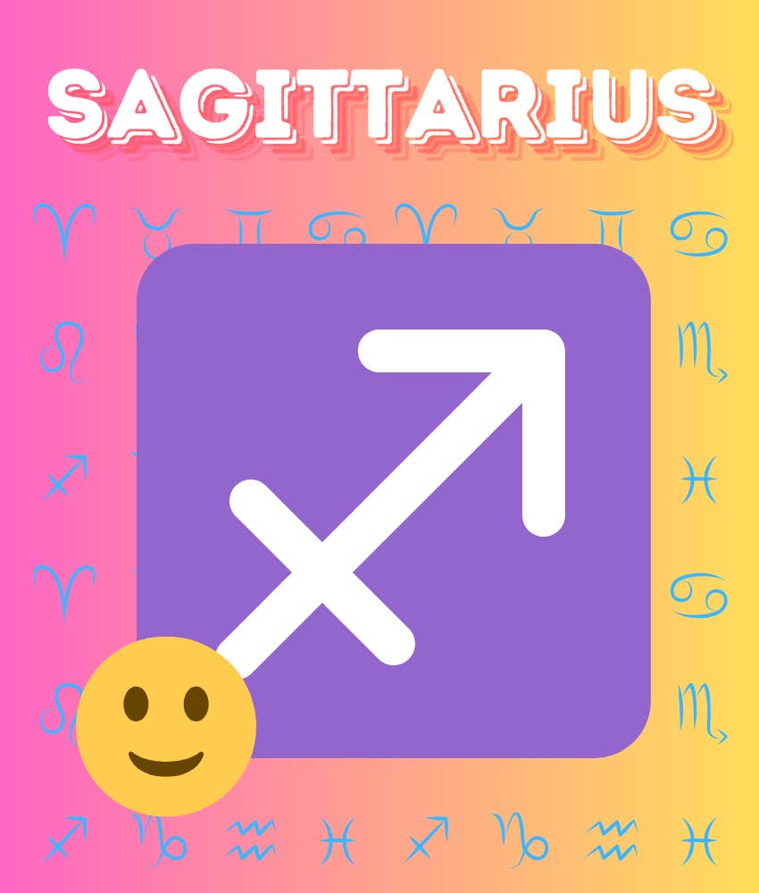 signes du zodiaque sagittaire très bons horoscopes 5 janvier 2025