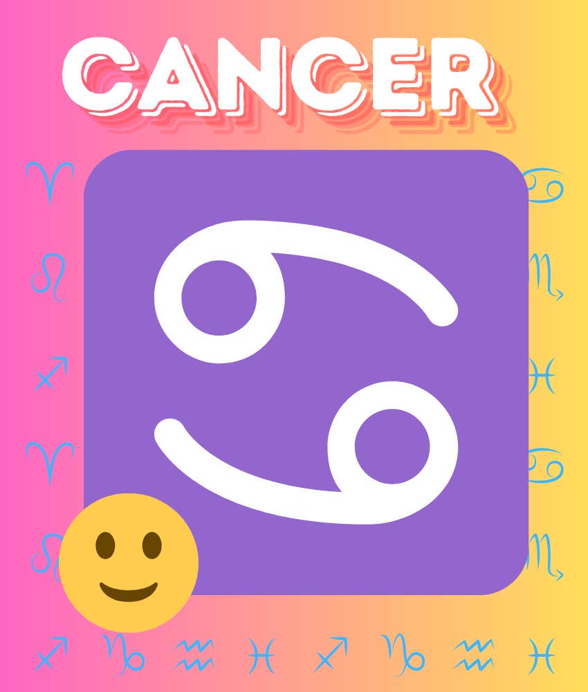signes du zodiaque cancer très bons horoscopes 5 janvier 2025