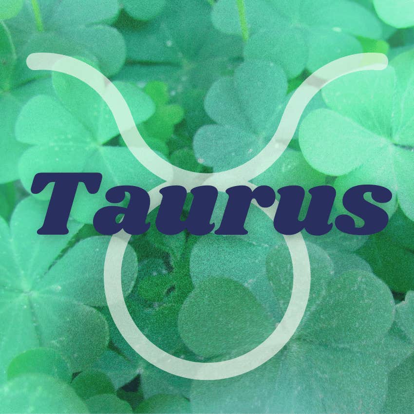 signes du zodiaque taureau bénis bonne fortune 2 janvier 2025