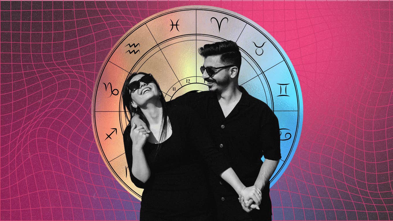 YourTango