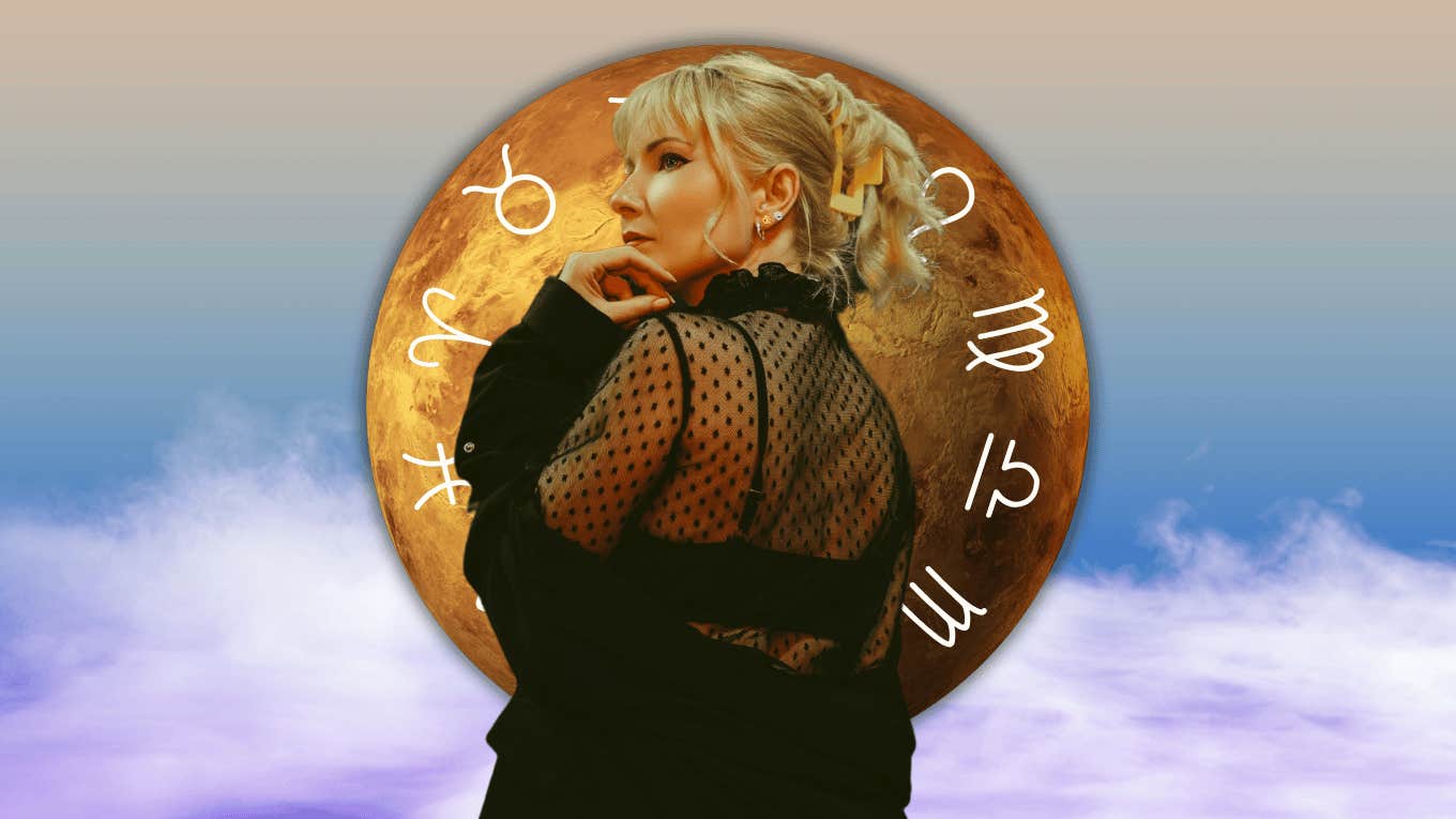 YourTango