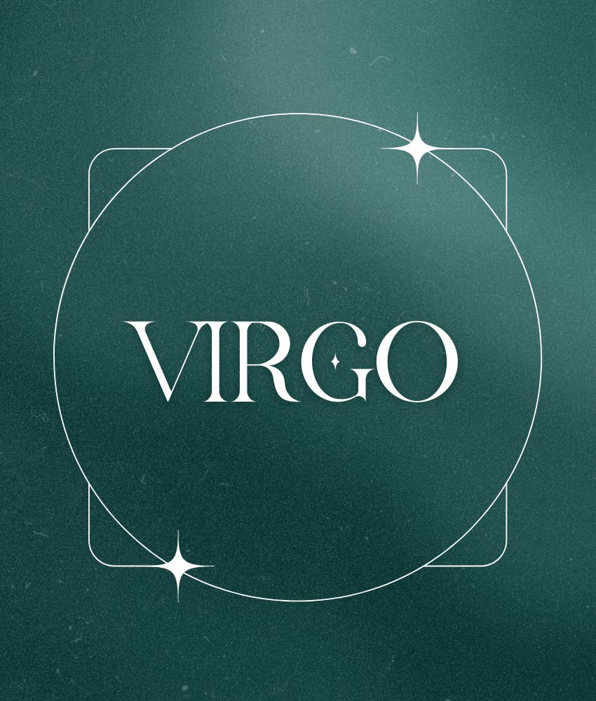 Virgo Zodiac Signs Lives Améliorer l'amélioration du 10 février 2025