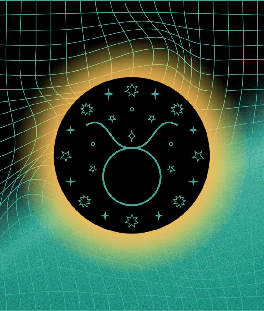 Signe du zodiaque du Taureau Très bon horoscopes 11 février 2025